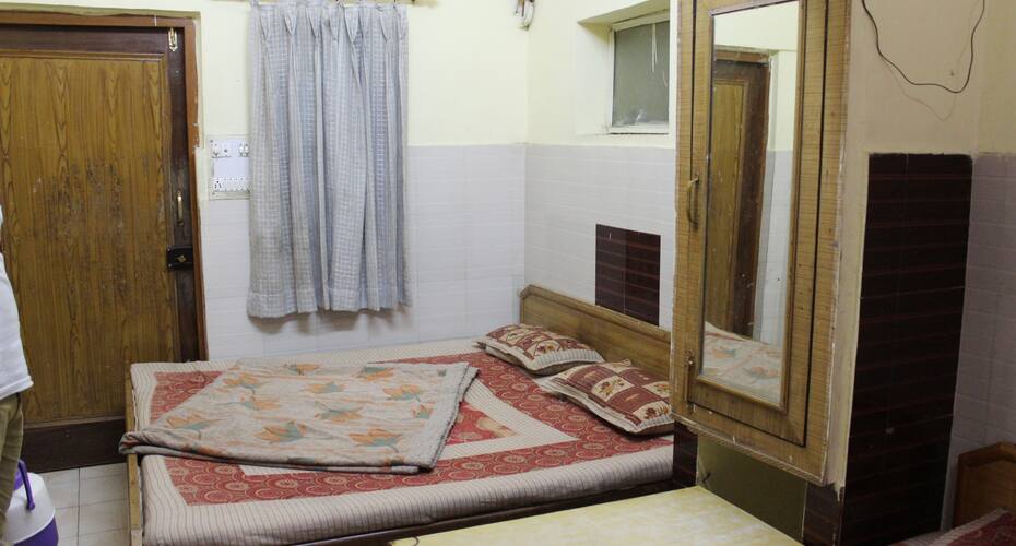 Hotel Rajat Residency, Haridwar 5